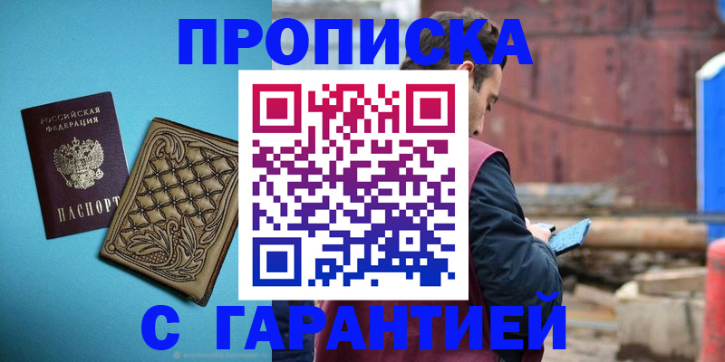 прописка 2025 в Майкопе